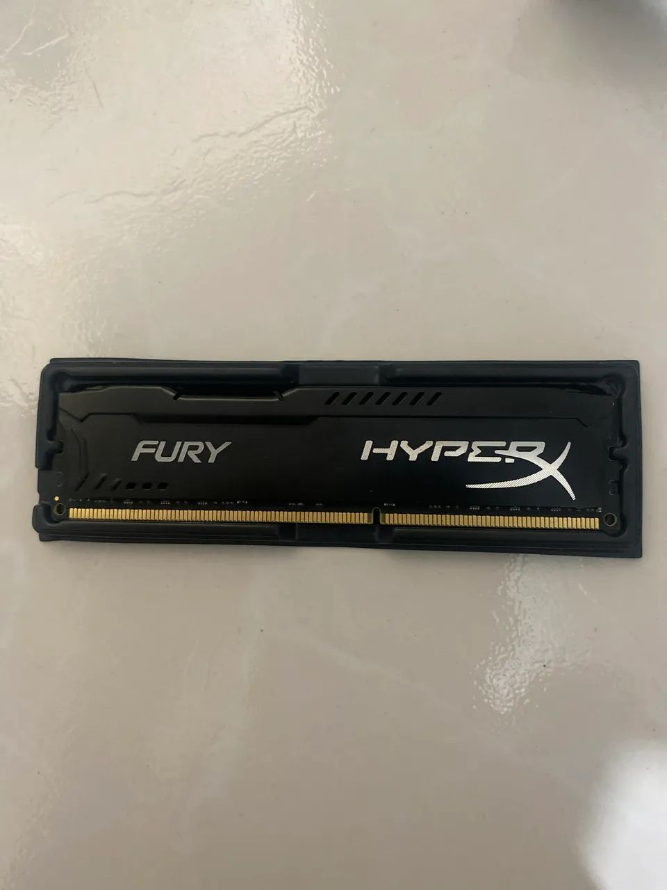 KIT GAMER - Foto 3