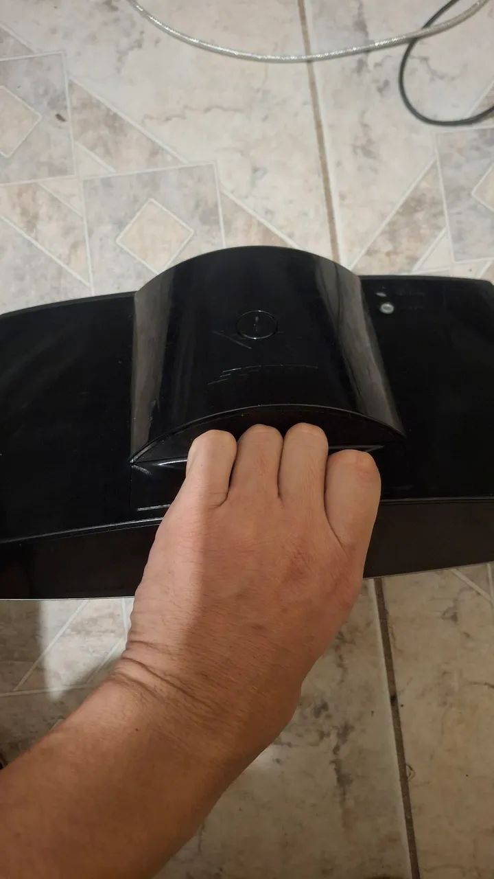 Bose SoundDock portable - Foto 3