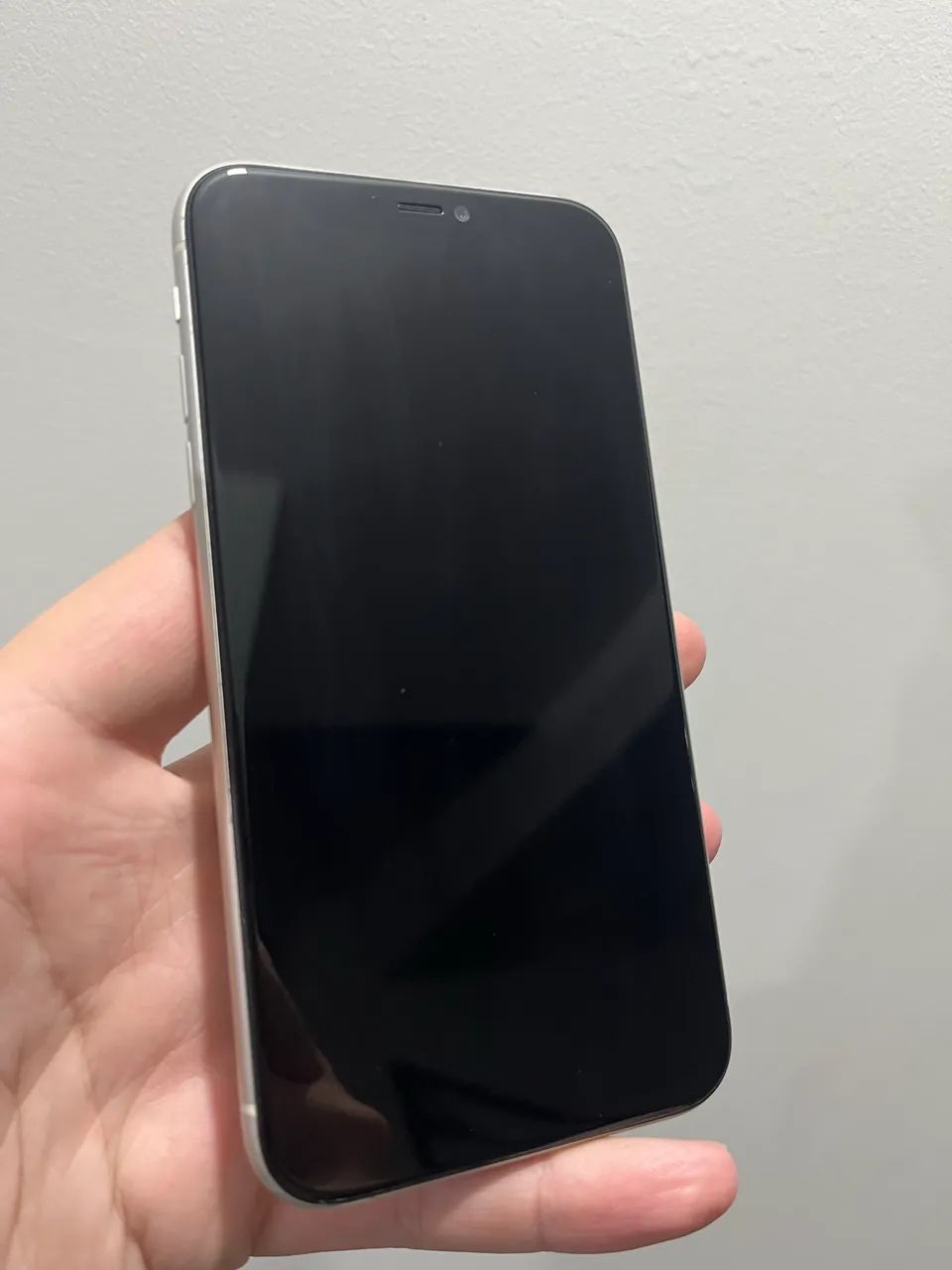 iPhone 11 64g - Foto 5