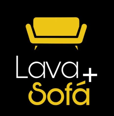 Lavagem a seco:- Estofados cama , sofá e tapetes
