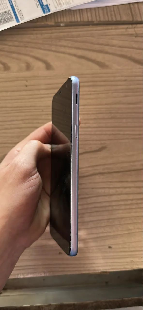 Samsung J6 - Foto 5