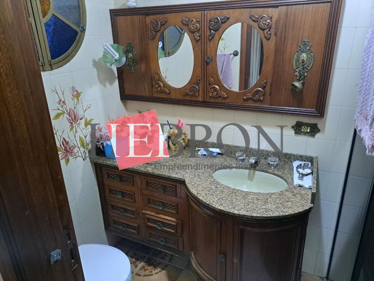 Sobrado a venda no Tatuapé! - Foto 8