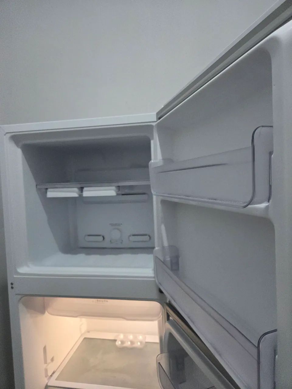 Geladeira inverter Consul - Foto 3
