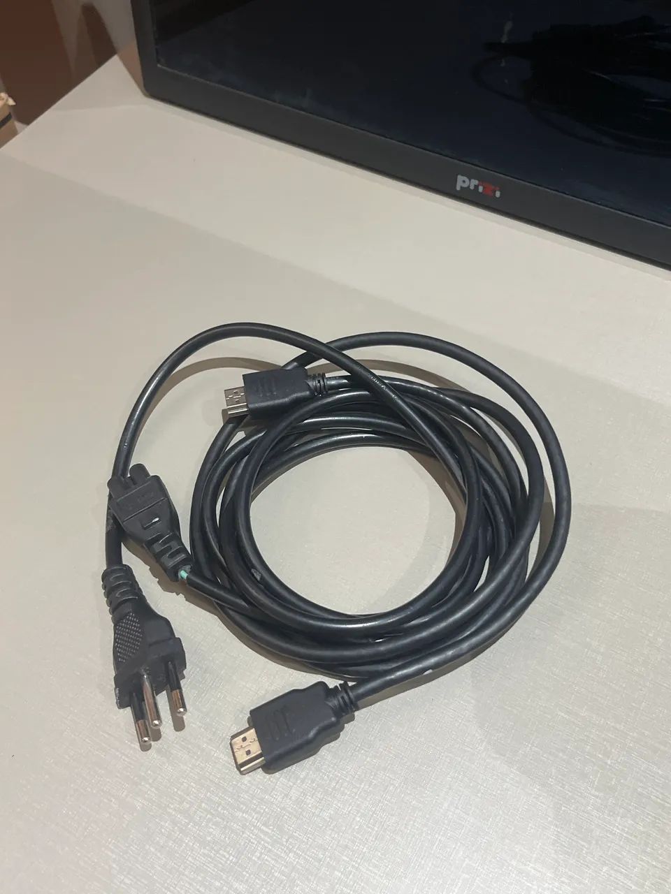 Monitor 75hz - Foto 2