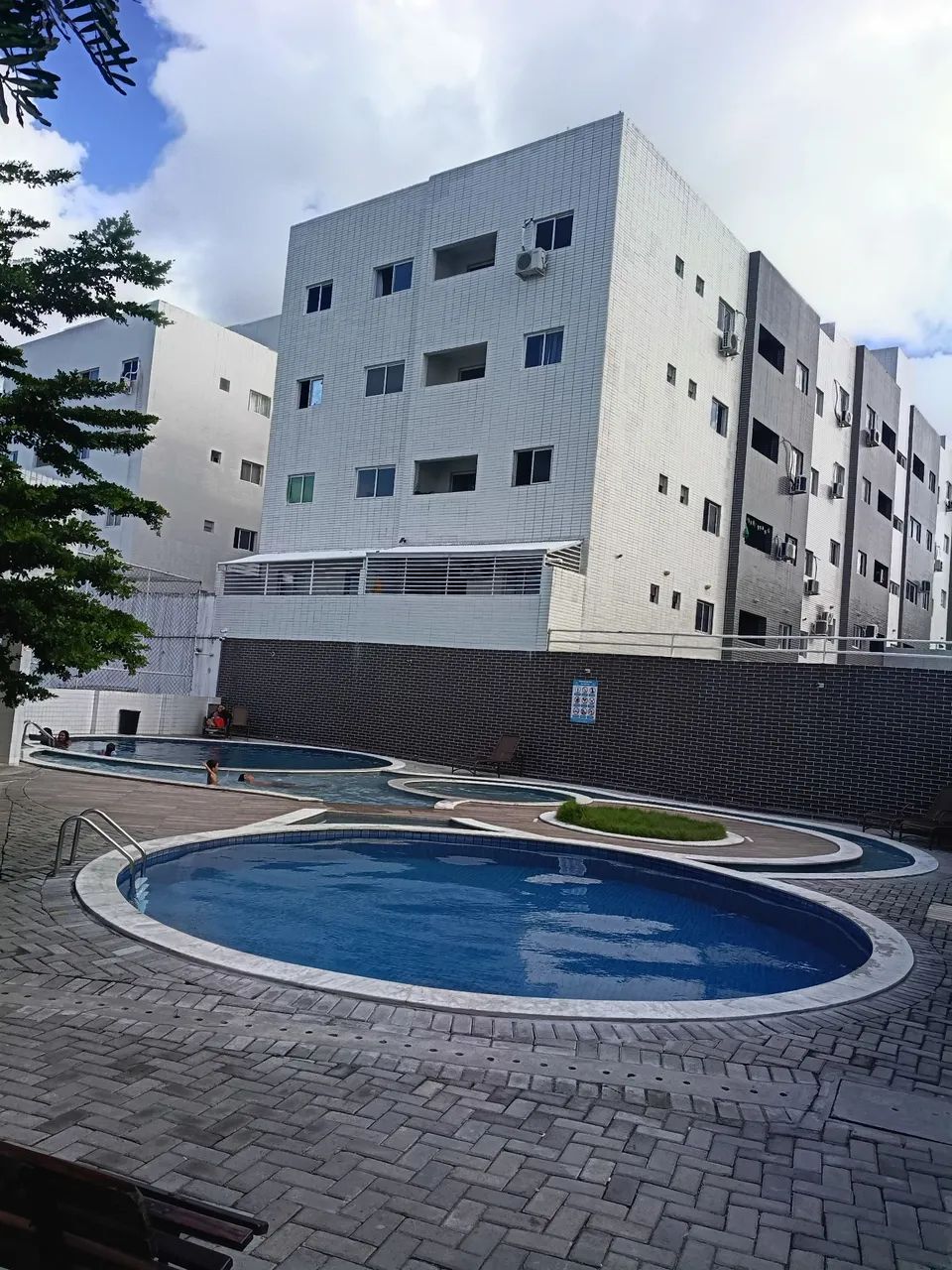 Residencial no novo Geisel  - Foto 4