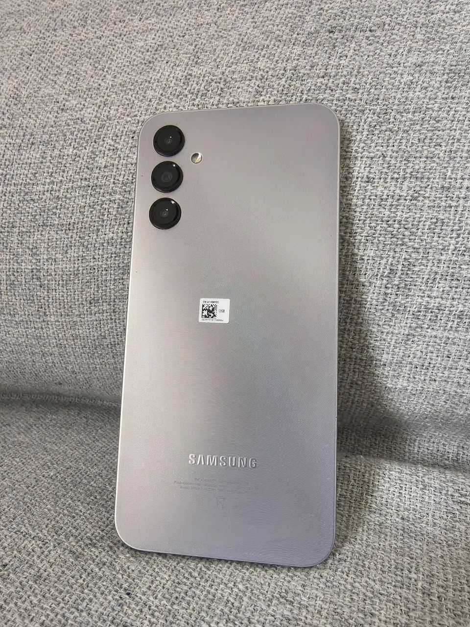 Galaxy A14 5G - Foto 3