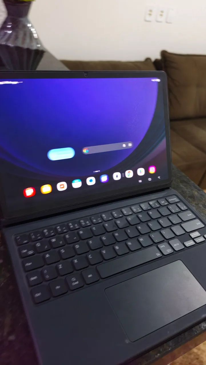 Galaxy Tab S9 256Gb/12Gb Ram - Foto 3