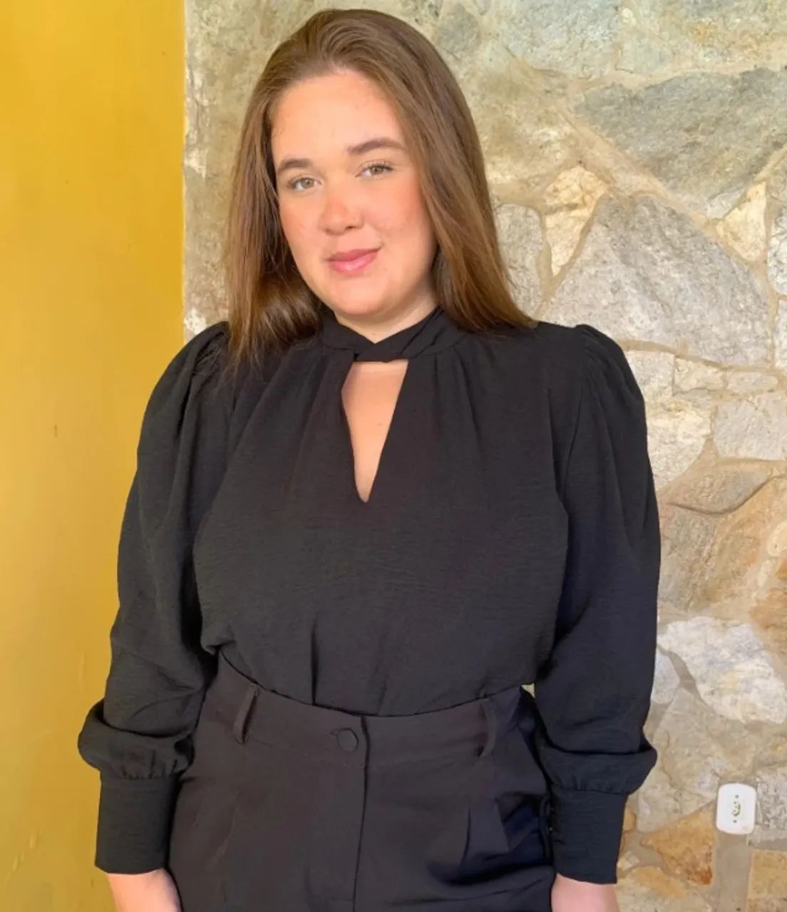 Promoção de últimas peças de roupas  - Foto 3