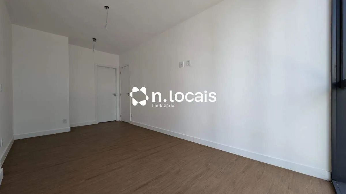Apartamento 2 Suítes no Noroeste - Foto 4
