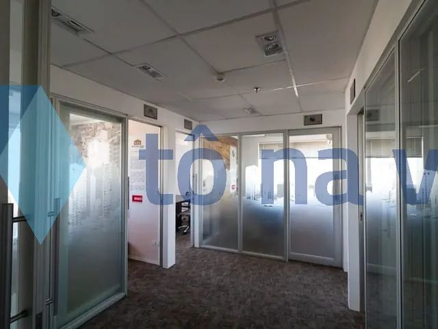 Sala Comercial em Rudge Ramos - Foto 2