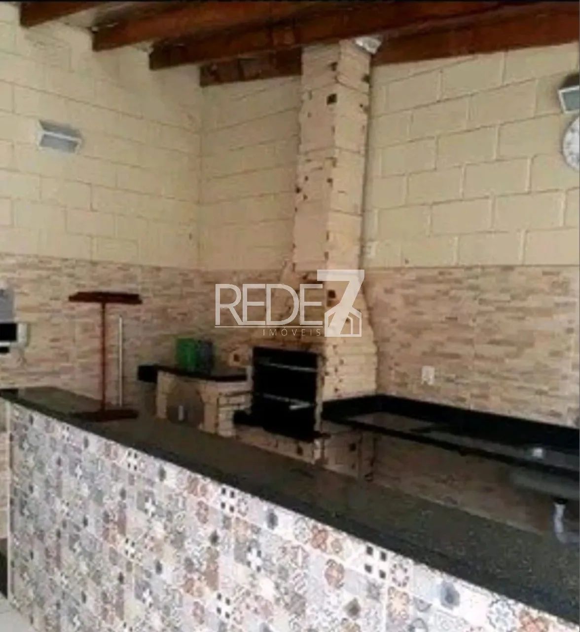 apartamento - Vila Mimosa - Campinas - Foto 2