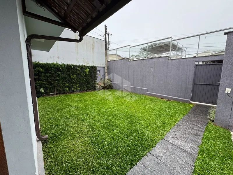 Casa Residencial 238M² - para Alugar - Foto 5