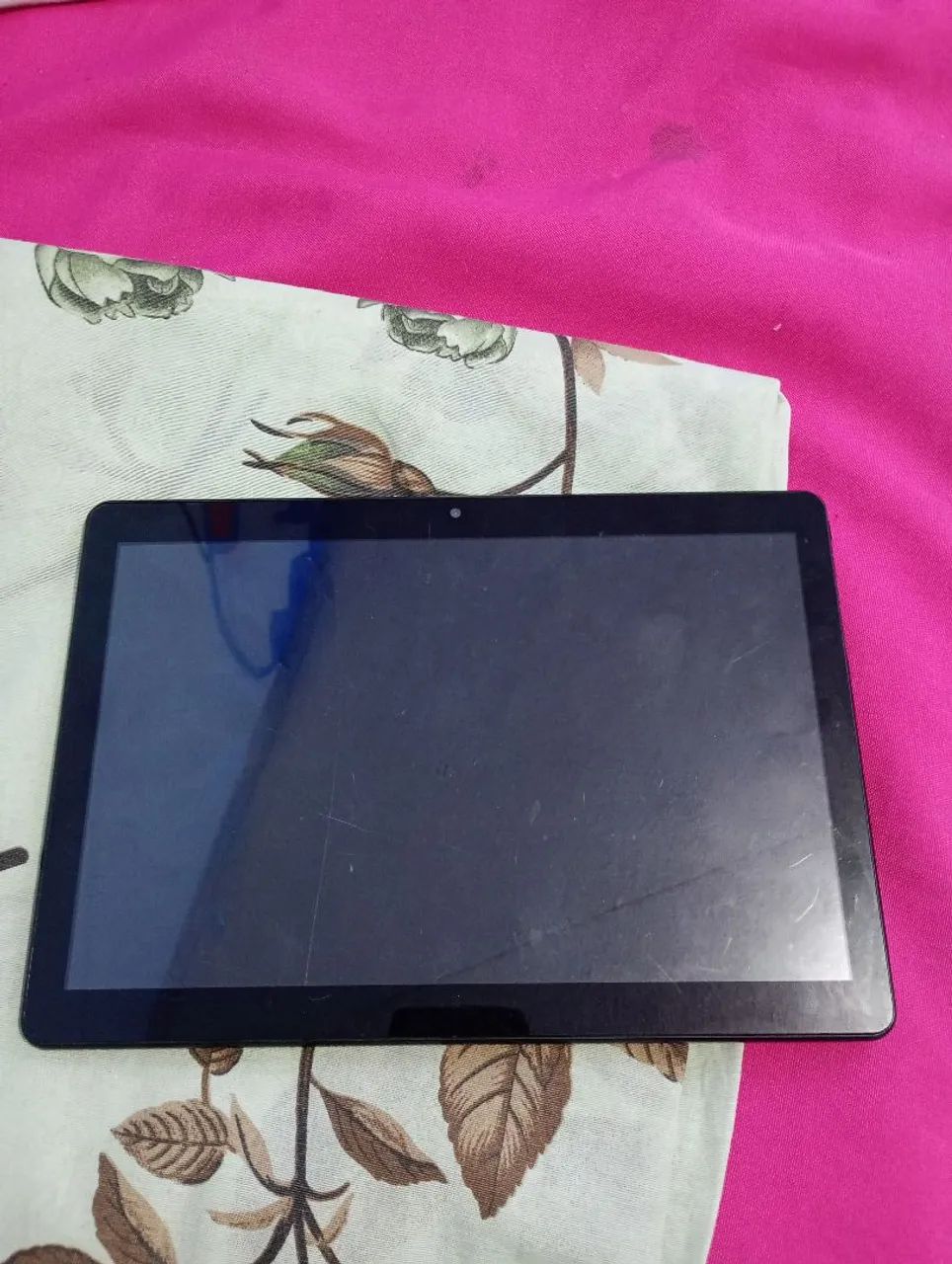 Tablet Multilaser  - Foto 3