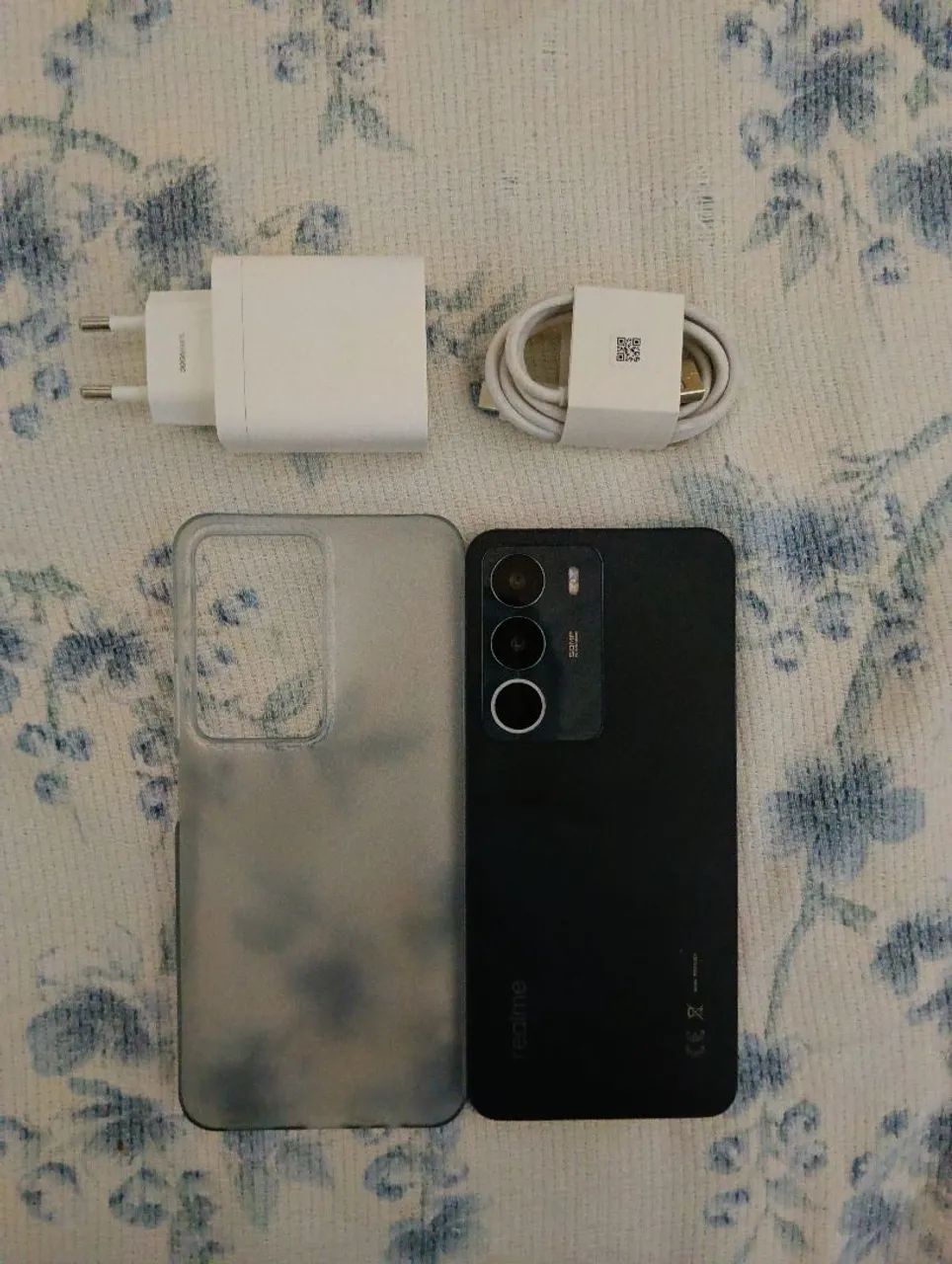 Realme c71 4G  - Foto 4