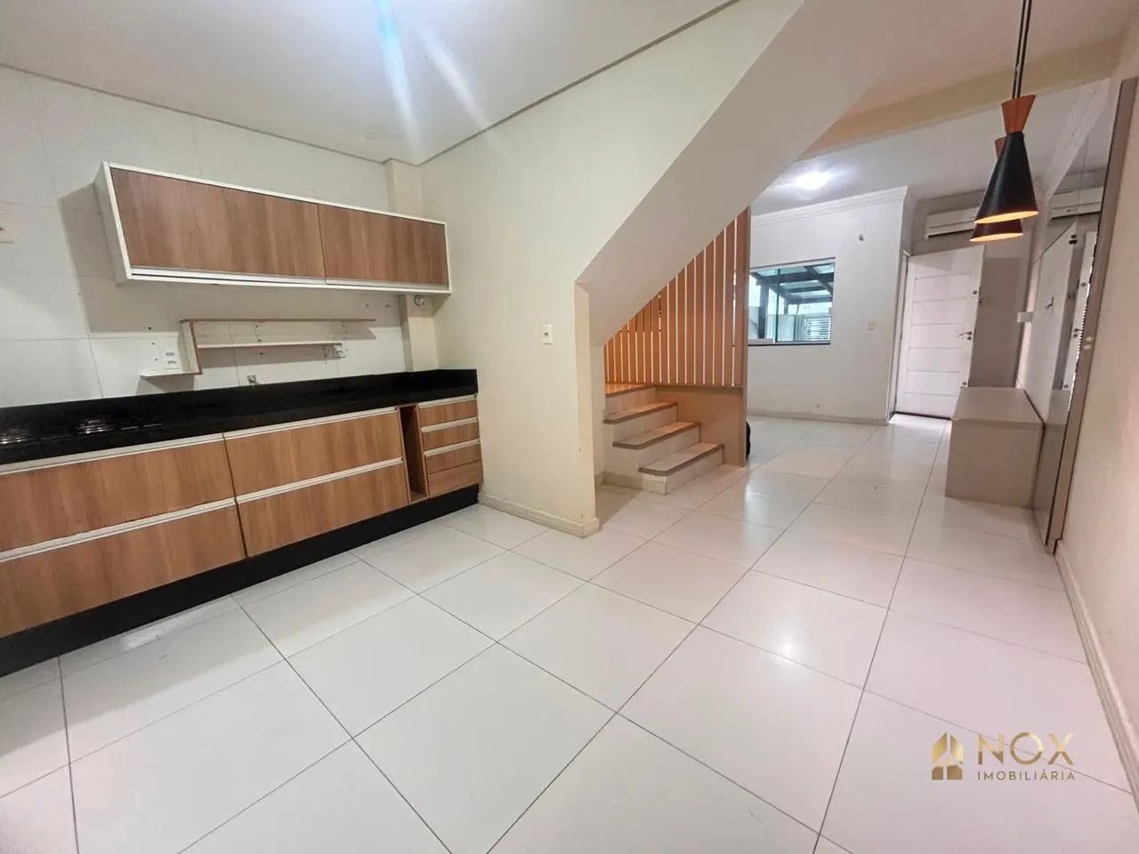 Casa aluguel/ Camboriú  - Foto 2
