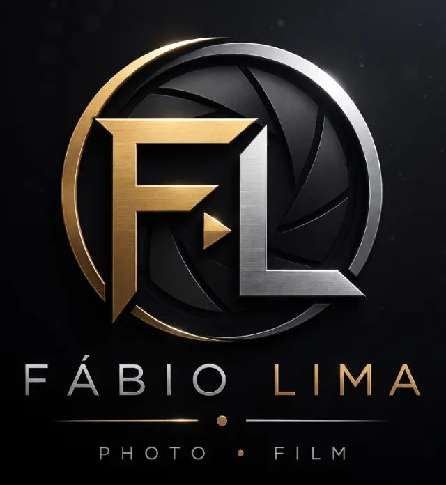 Serviços de Fotografia E Videos para Eventos, propaganda e medição.