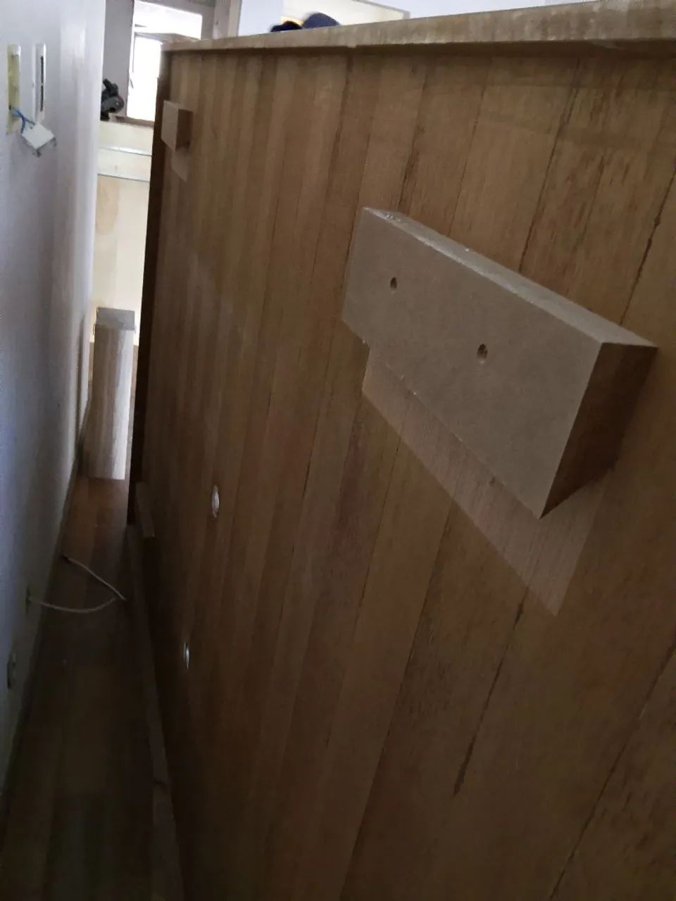 Painel para TV  - Foto 4