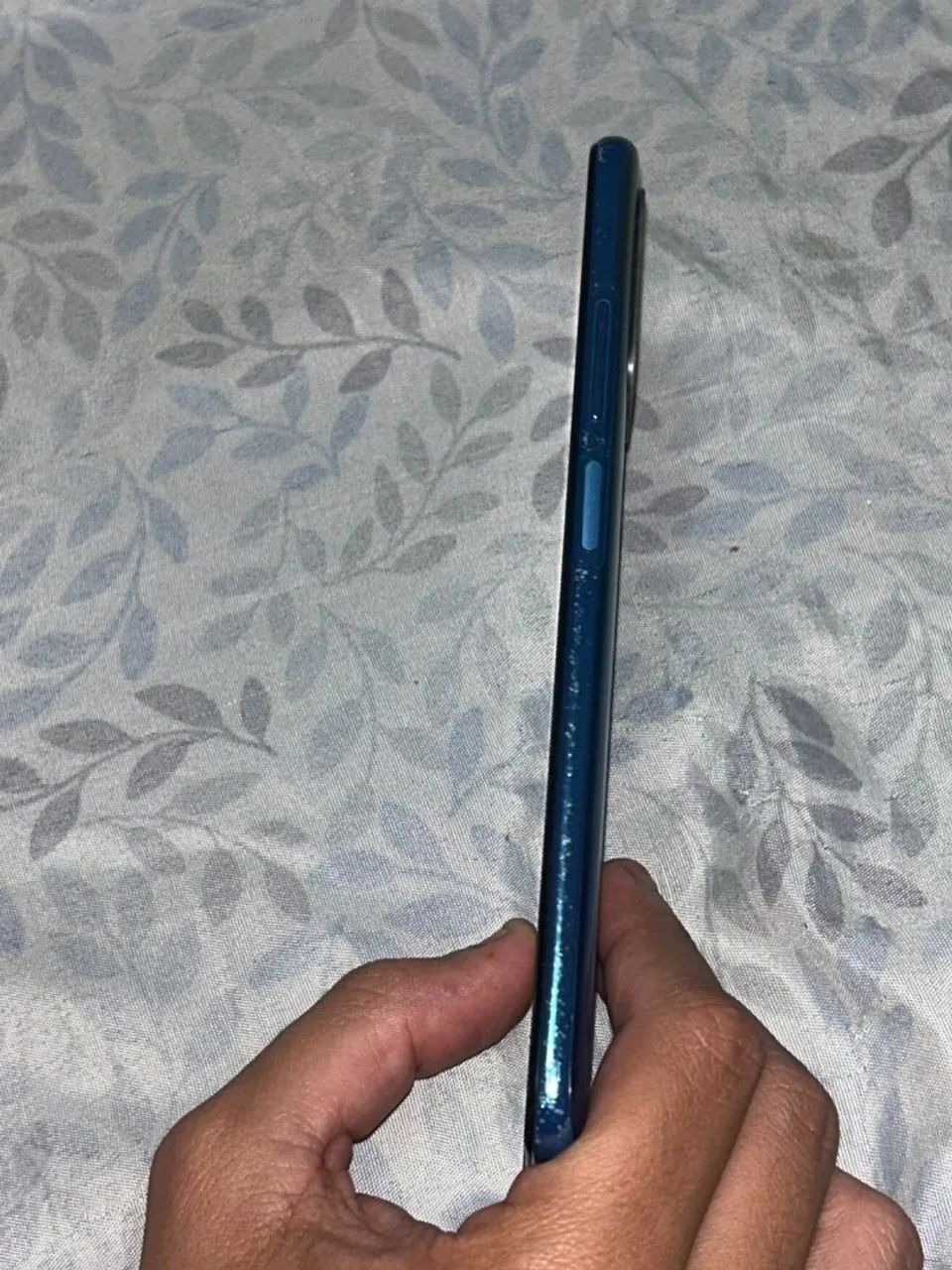 XIAOMI POCO M5s - Foto 3