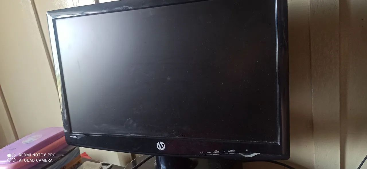 MONITOR 20` - Foto 2