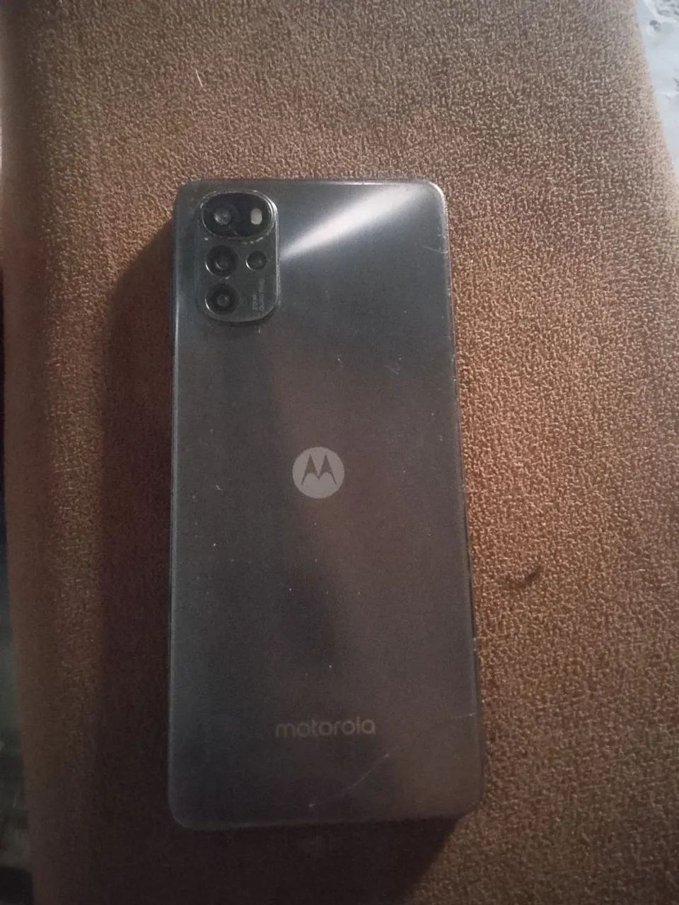 Moto G 22 - Foto 2