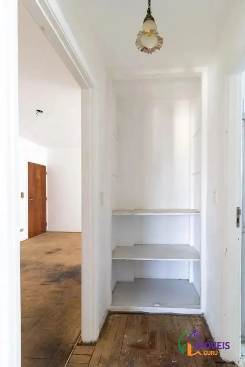 APARTAMENTO - VILA OLÍMPIA - SP - Foto 11