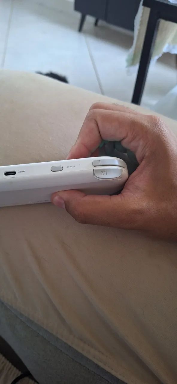 Trimui Smart Pro - Foto 5