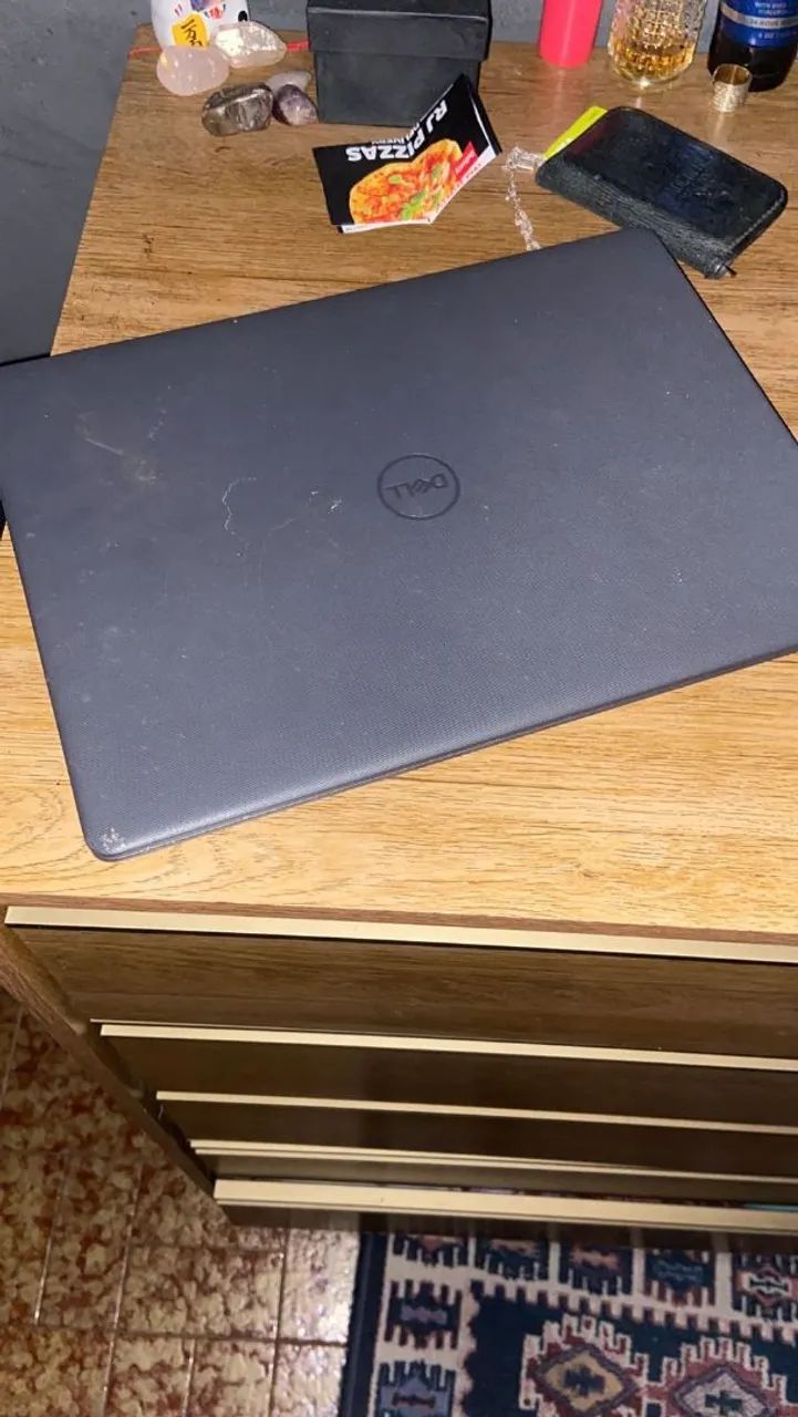 Notebook Dell vostro  - Foto 3