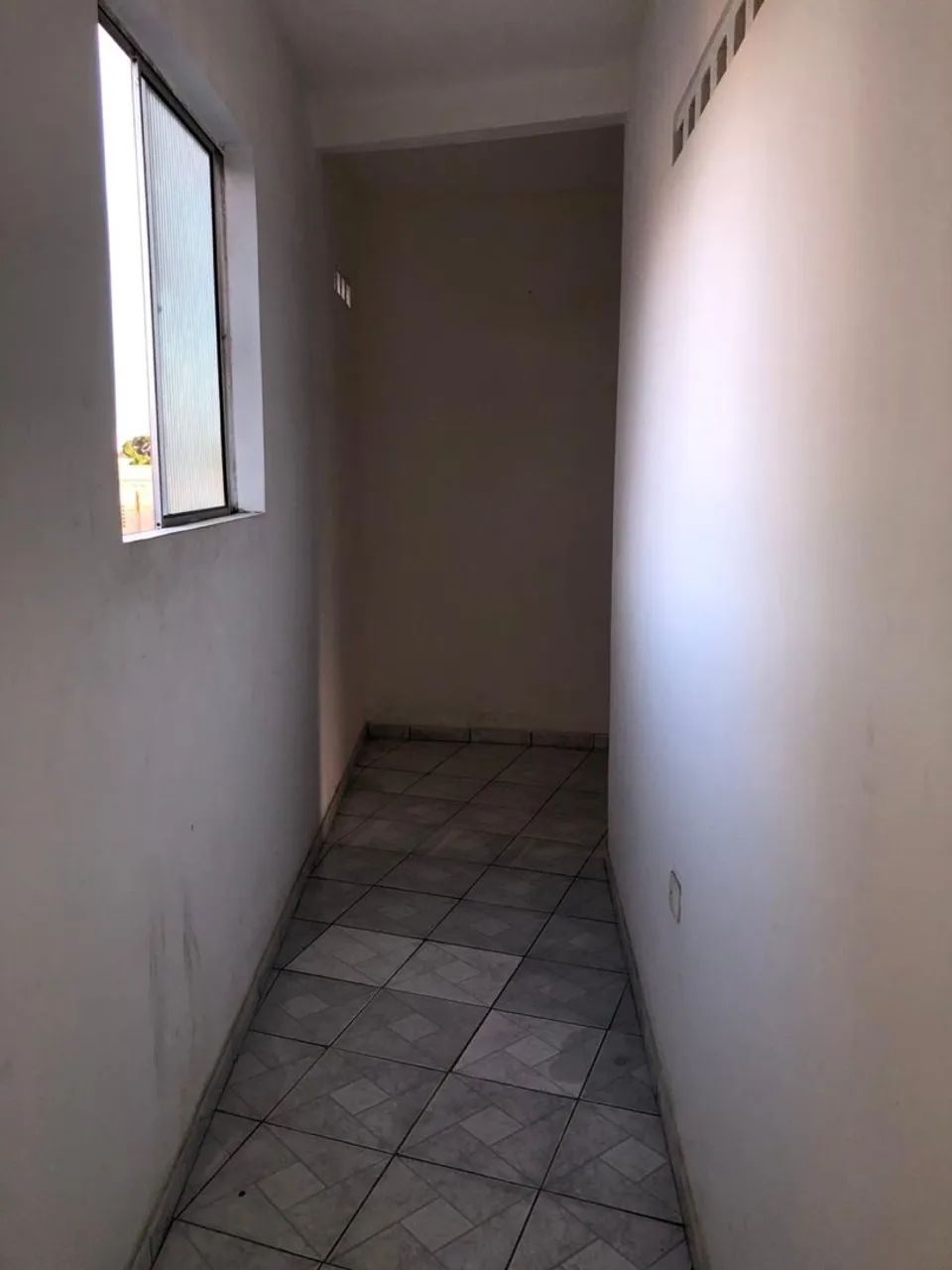 Alugo quarto e sala no antares  - Foto 2