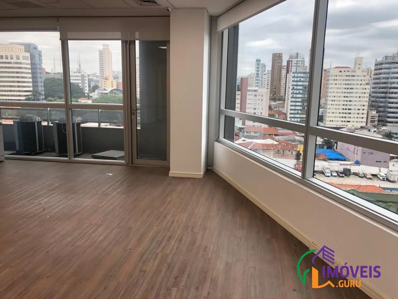 COMERCIAL - PINHEIROS - SP - Foto 3
