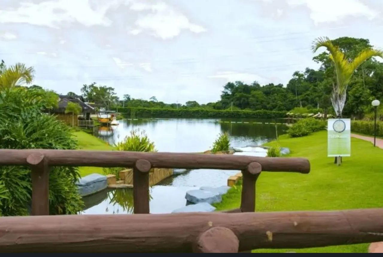 Foto - Trindade - Residencial Terra Santa