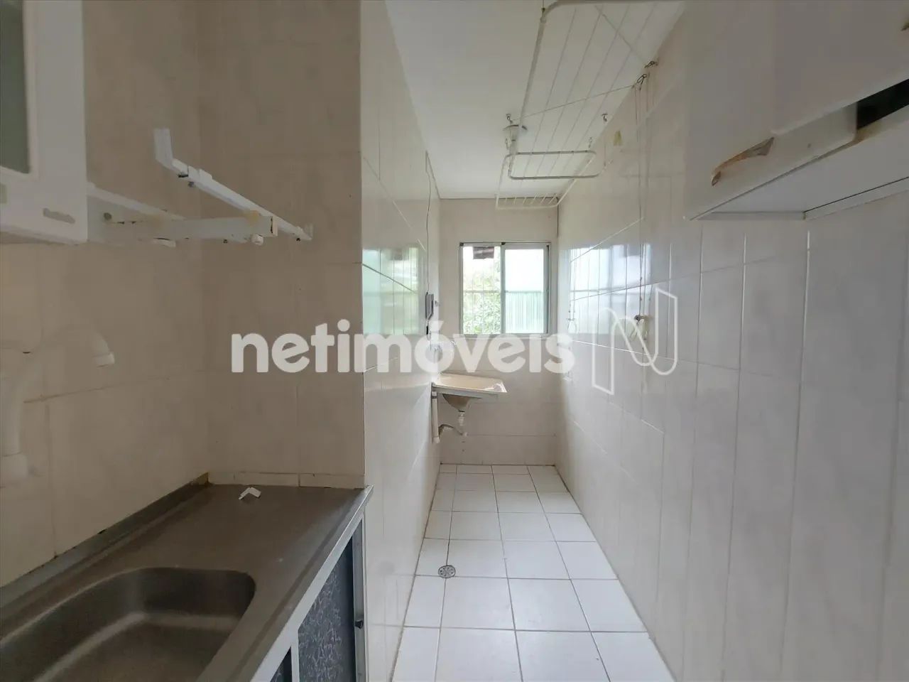 Locação Apartamento 1 quarto Trobogy Salvador - Foto 9