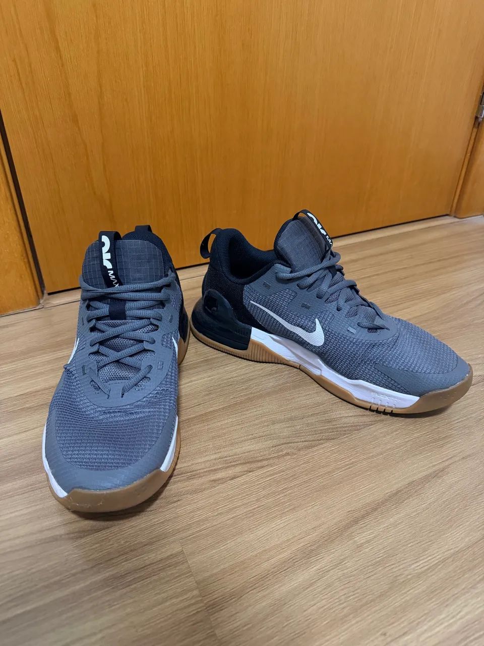 Tênis air max  - Foto 3