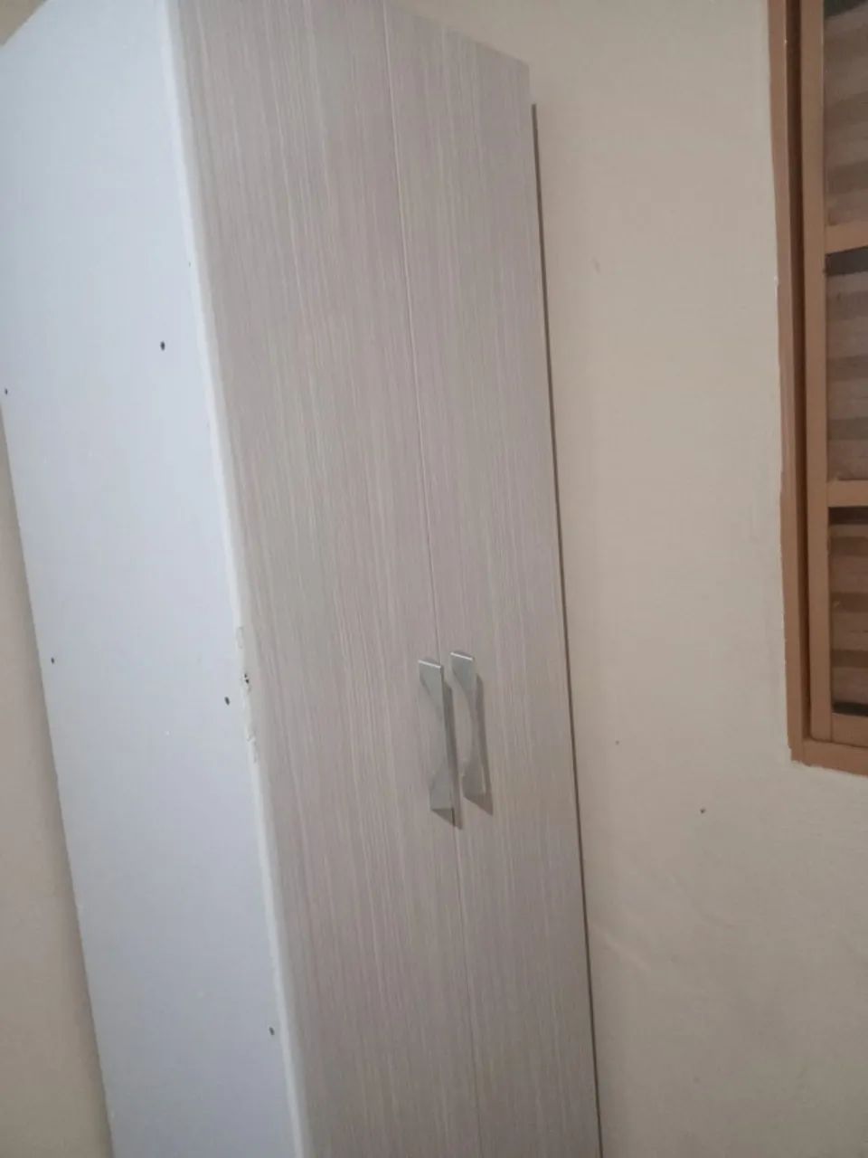 Roupeiro compacto - Foto 4