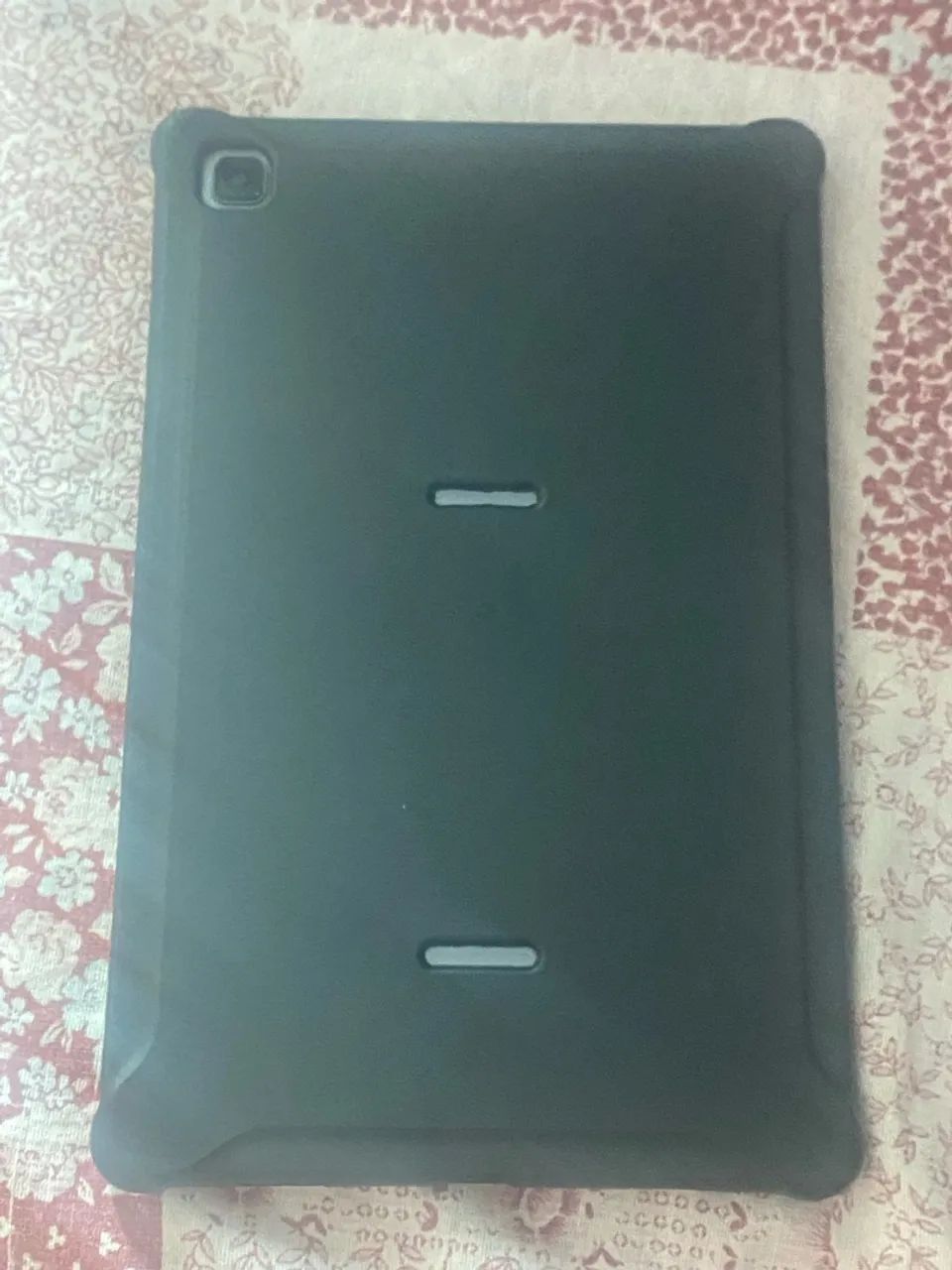 Tablet Samsung  - Foto 3