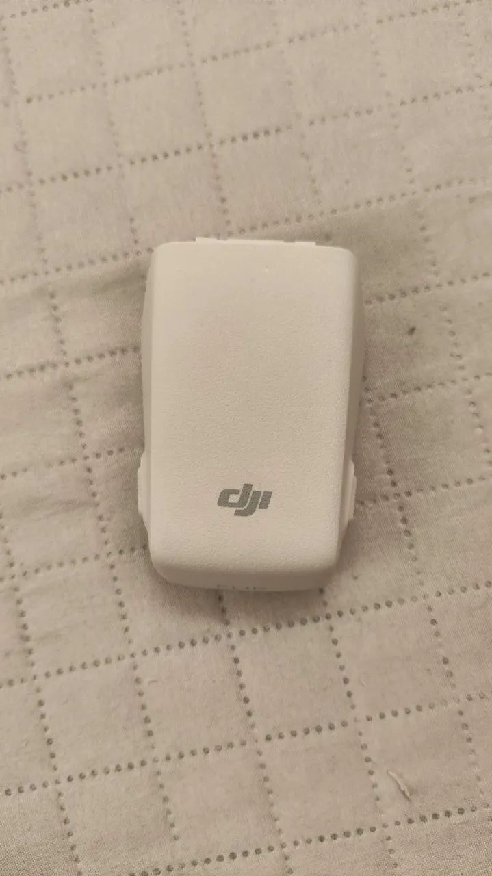 Bateria Dji Flip 
