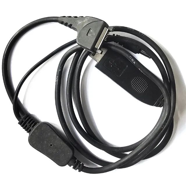 Nokia Charging Connectivity Cable (CA-70) - Foto 2
