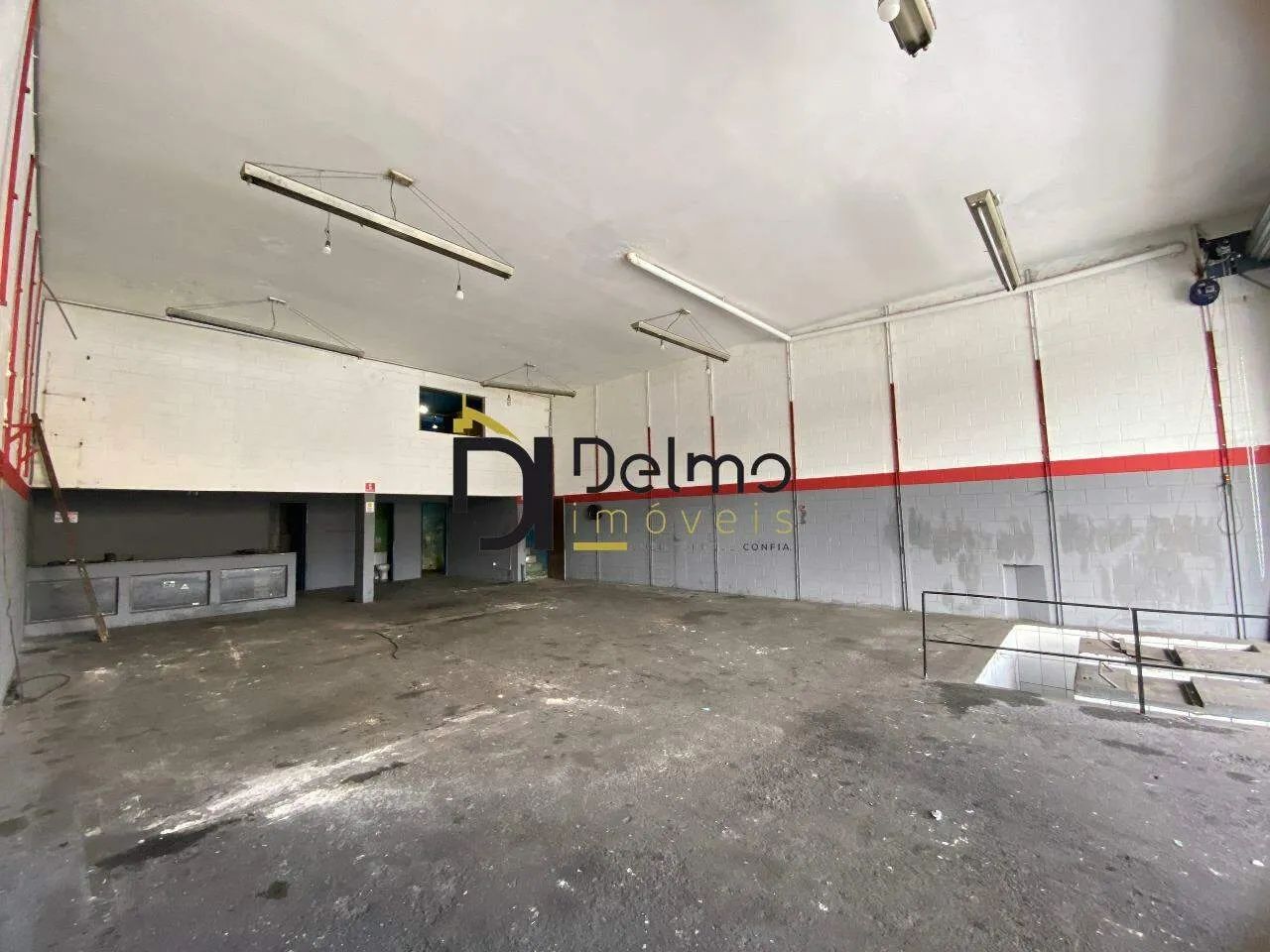 Prédio para aluguel no bairro Capão Redondo - Foto 3
