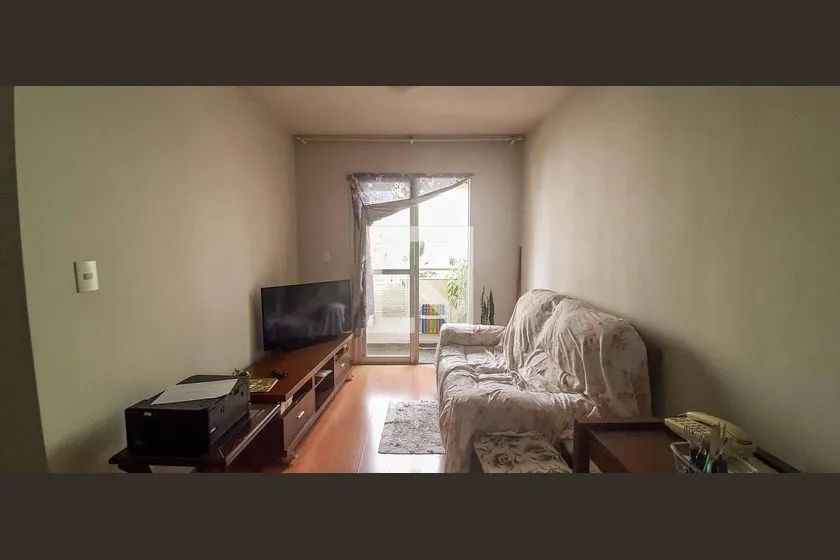 Apartamento à Venda - Centro, 2 Quartos, 52 m2 - Foto 5