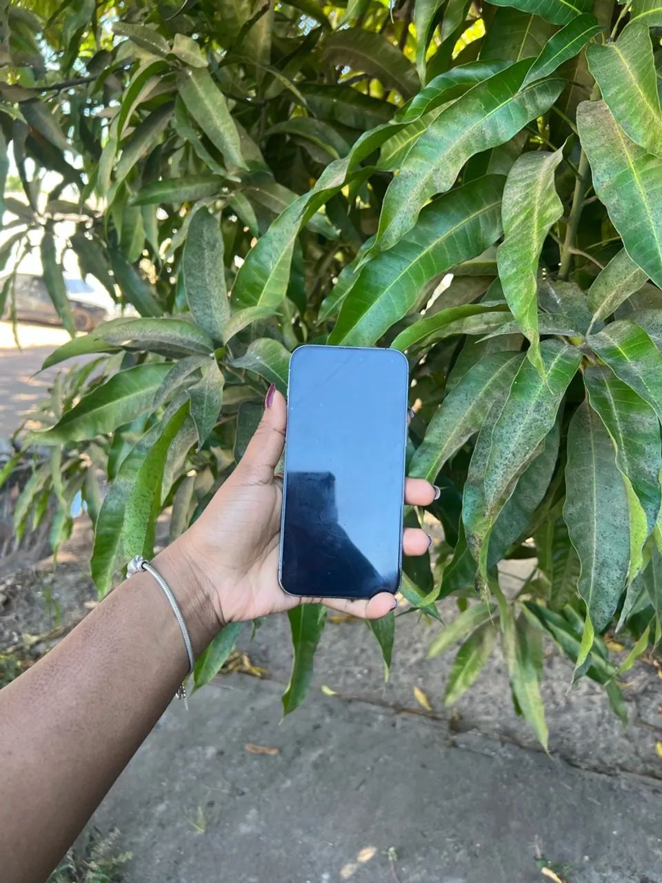 iPhone 14 Pro Max  - Foto 3