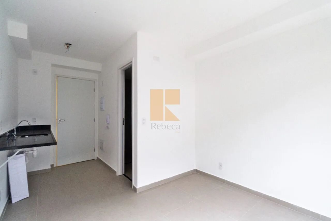 Studio, Bela Vista - São Paulo - Foto 4