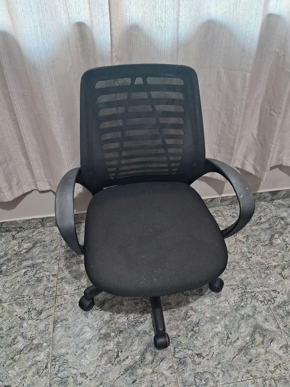 Poltronas e Cadeira de escritório  - Foto 5