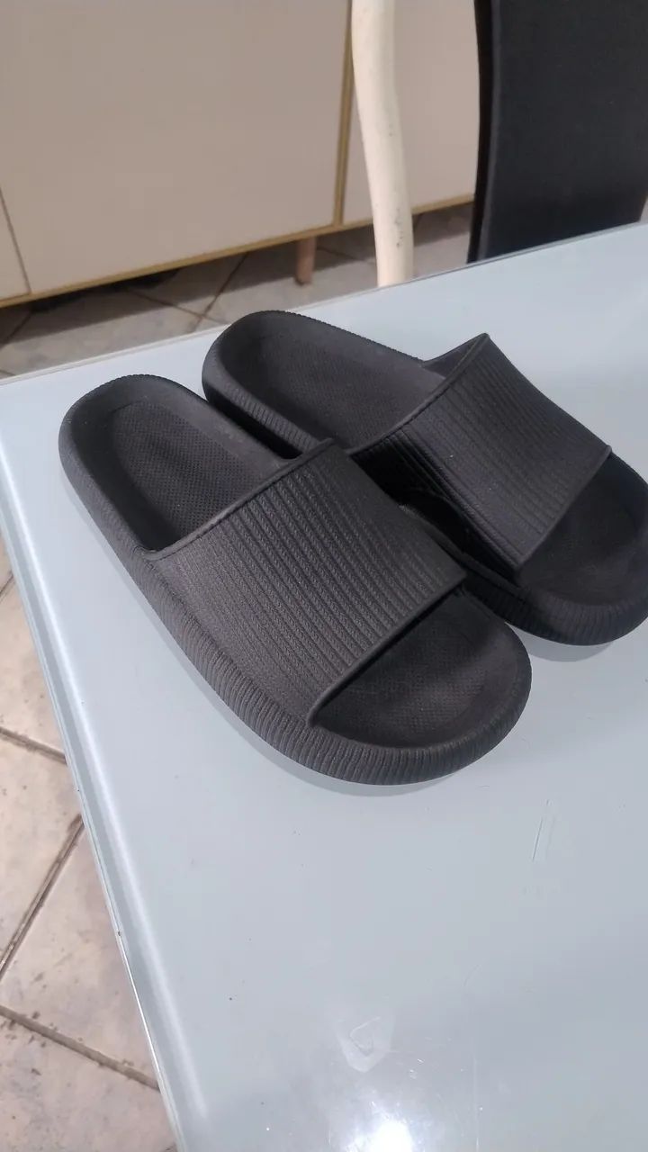 Vendo chinelo  - Foto 3