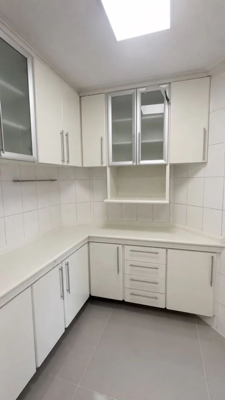 Aluguel de Apartamento em São Paulo - Foto 4