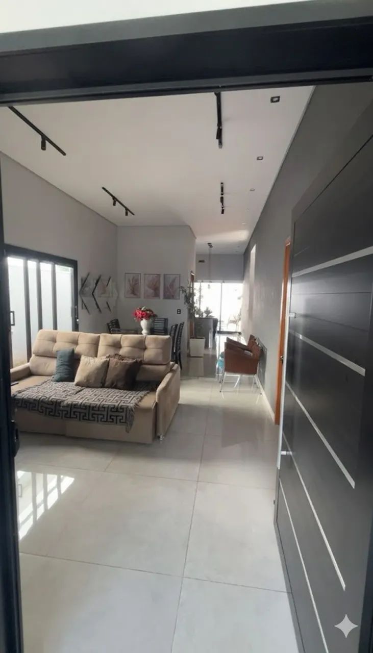 Condomínio Primor das Torres - Foto 3