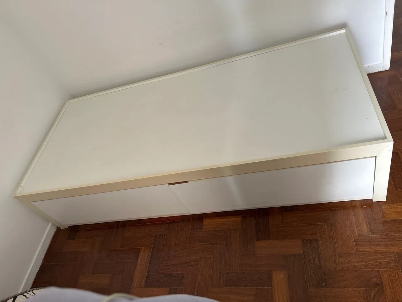 Cama solteiro - Foto 2