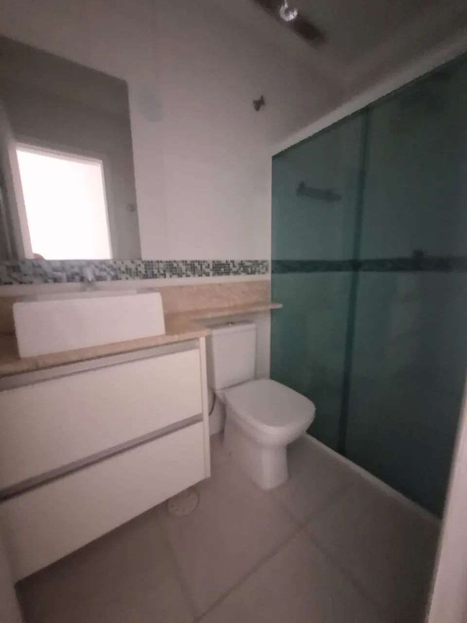 SOBRADO COM 2 QUARTOS FL26 - Foto 5