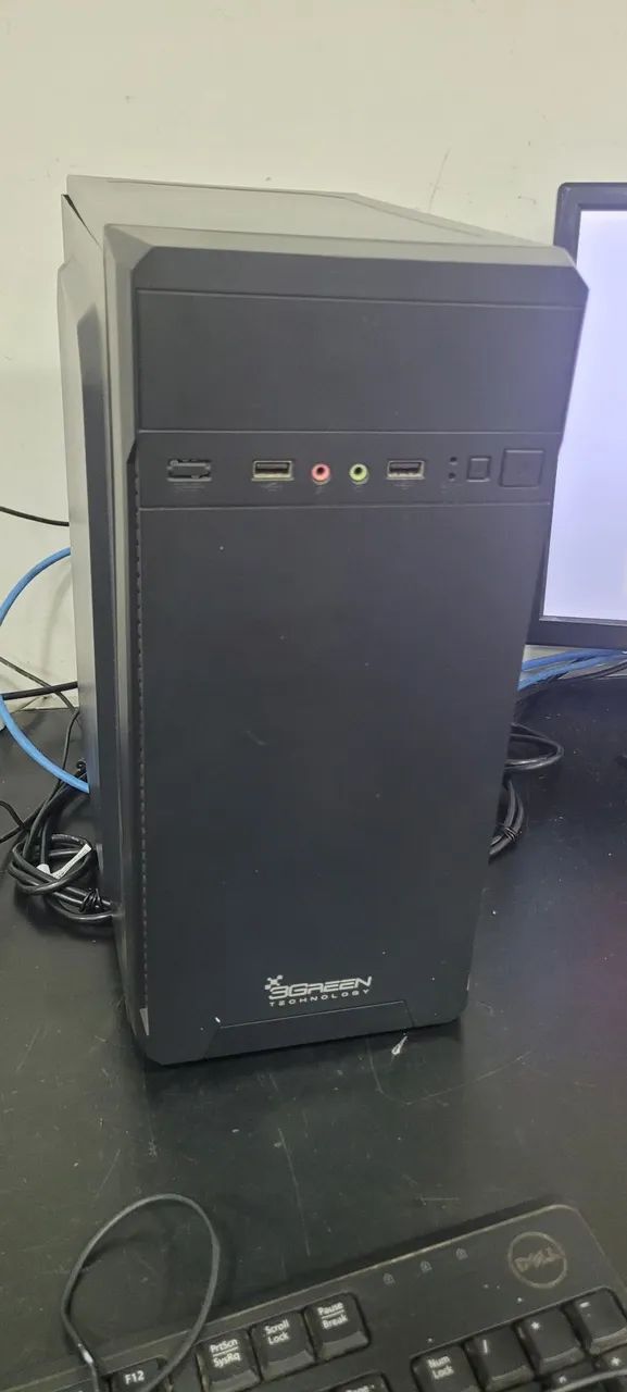 PC COMPLETO  - Foto 3