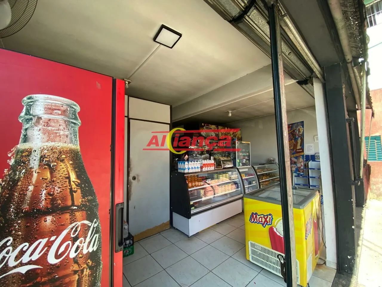 Prédio Comercial à Venda - Excelente Oportunidade de Investimento! - Foto 2
