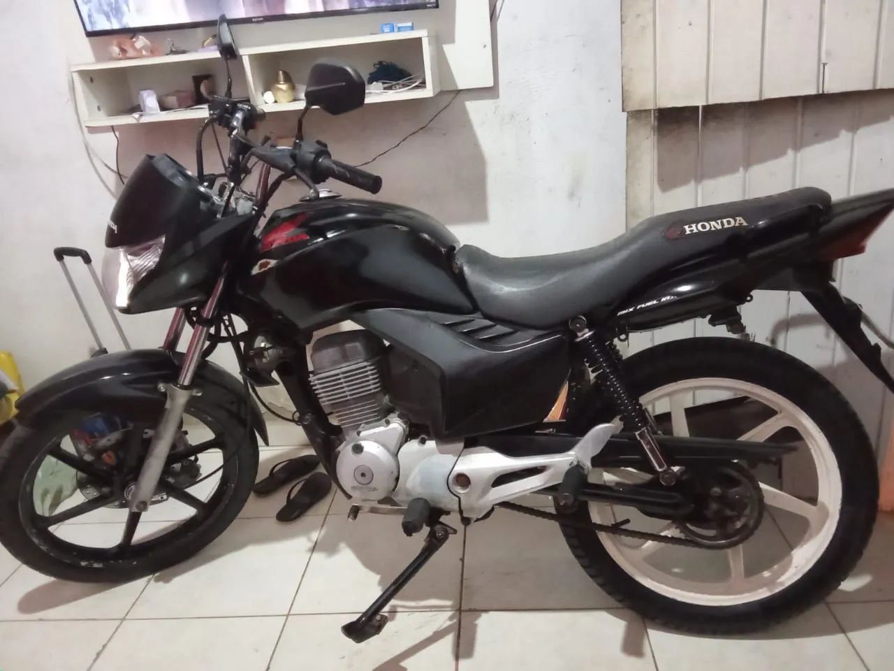 Valor 9800