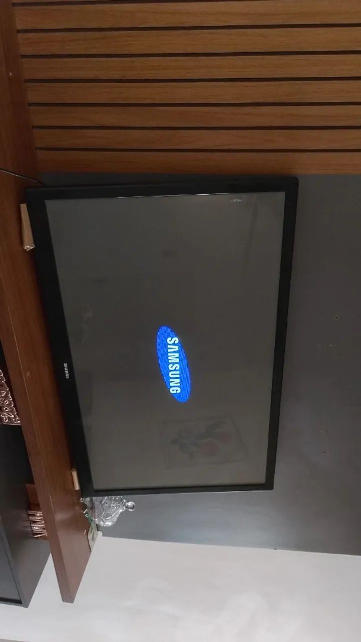 Televisão  - Foto 2